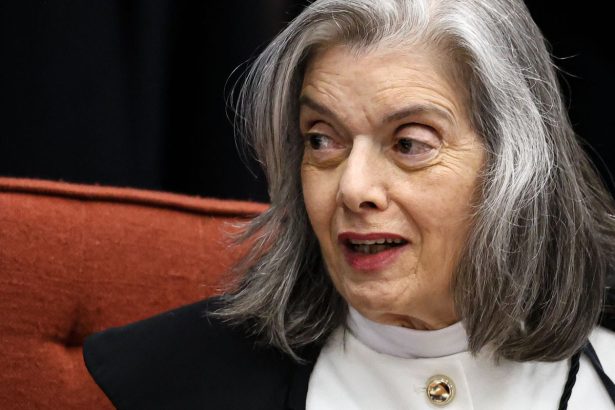 carmen-lucia-forma-maioria-pela-condenacao-de-bolsonaro-e-aliados