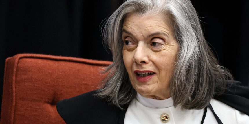 carmen-lucia-forma-maioria-pela-condenacao-de-bolsonaro-e-aliados