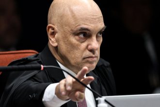 moraes-diz-que-8-de-janeiro-nao-foi-“domingo-no-parque”