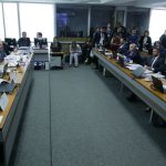 cpmi-do-inss-aprova-quebra-do-sigilo-bancario-de-investigados