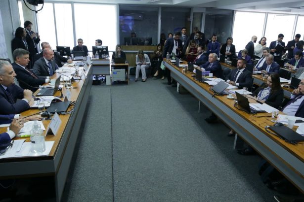 cpmi-do-inss-aprova-quebra-do-sigilo-bancario-de-investigados