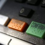 bolsonaro-e-aliados-ficarao-inelegiveis-por-oito-anos