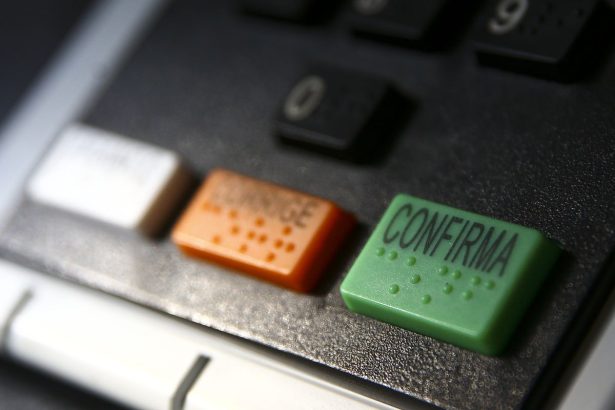 bolsonaro-e-aliados-ficarao-inelegiveis-por-oito-anos