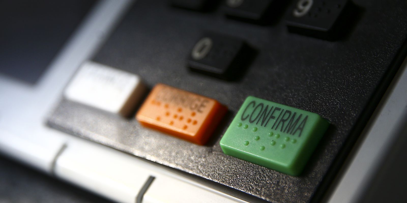 bolsonaro-e-aliados-ficarao-inelegiveis-por-oito-anos