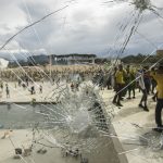 bolsonaro-e-aliados-deverao-pagar-r$-30-milhoes-pela-depredacao-no-8/1