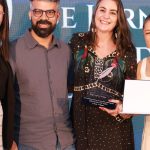 caminhos-da-reportagem-da-tv-brasil-vence-2o-premio-do-judiciario