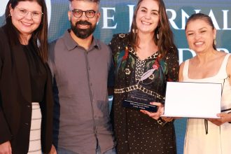 caminhos-da-reportagem-da-tv-brasil-vence-2o-premio-do-judiciario