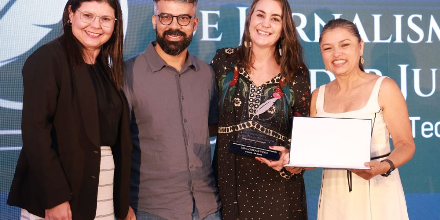 caminhos-da-reportagem-da-tv-brasil-vence-2o-premio-do-judiciario