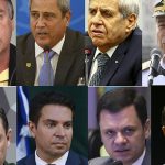 confira-as-penas-de-bolsonaro-e-mais-sete-condenados-pelo-supremo