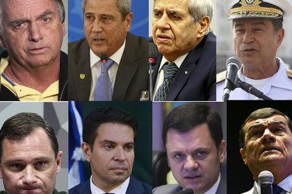 confira-as-penas-de-bolsonaro-e-mais-sete-condenados-pelo-supremo