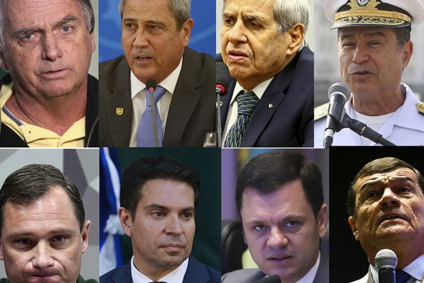 confira-as-penas-de-bolsonaro-e-mais-sete-condenados-pelo-supremo