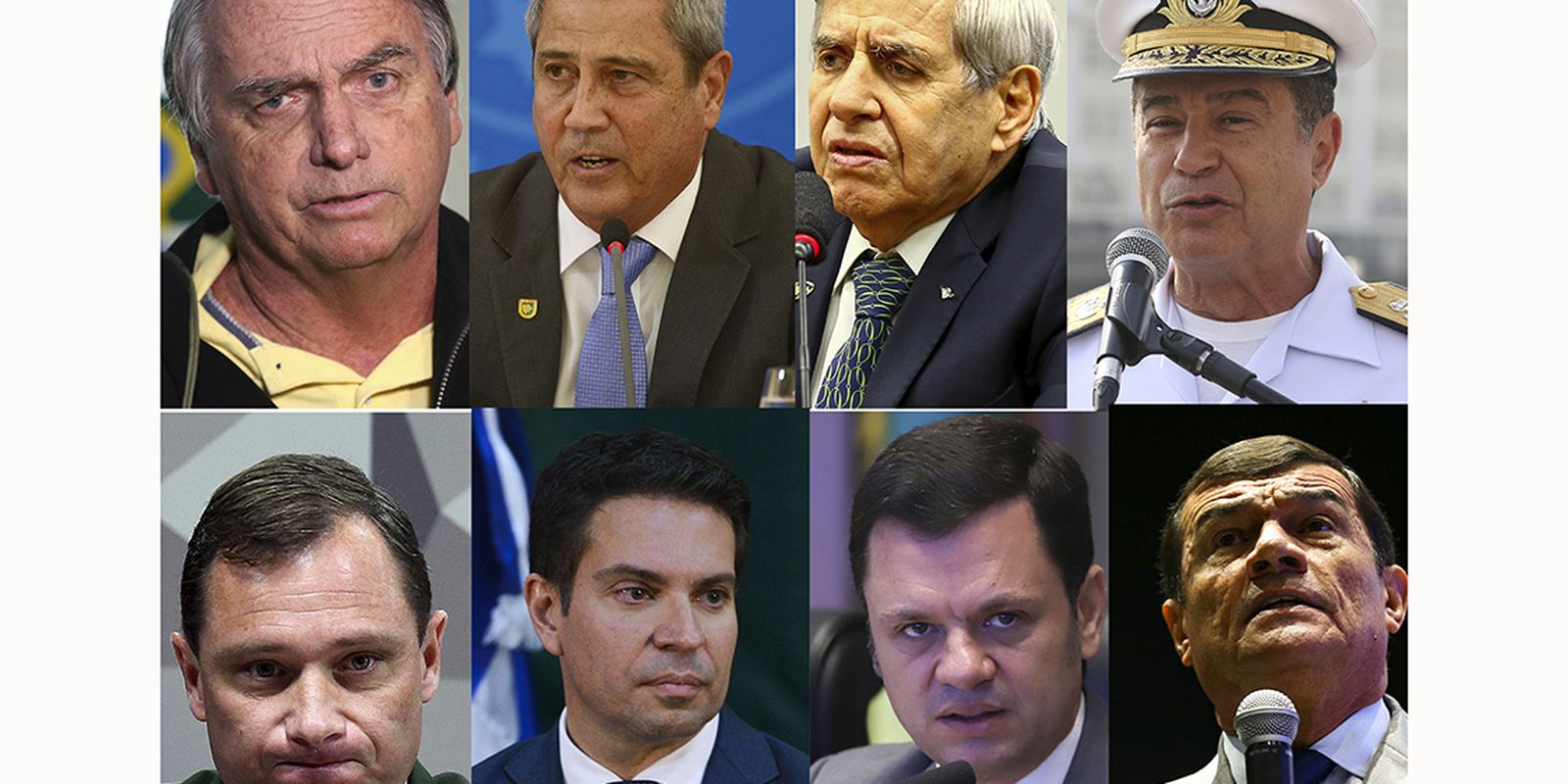 confira-as-penas-de-bolsonaro-e-mais-sete-condenados-pelo-supremo