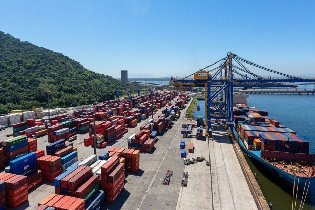 fazenda-preve-queda-a-metade-de-efeito-das-tarifas-com-acoes-de-ajuda