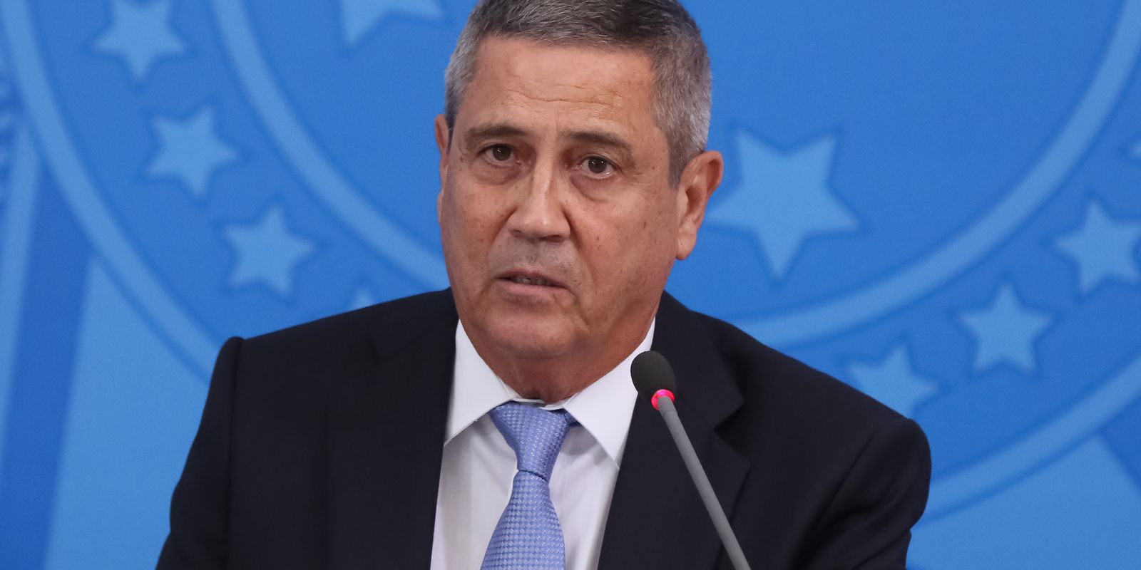 supremo-condena-braga-netto-a-26-anos-de-prisao-pela-trama-golpista