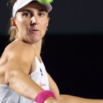 bia-haddad-vence-confronto-brasileiro-nas-oitavas-do-sp-open