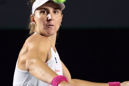 bia-haddad-vence-confronto-brasileiro-nas-oitavas-do-sp-open