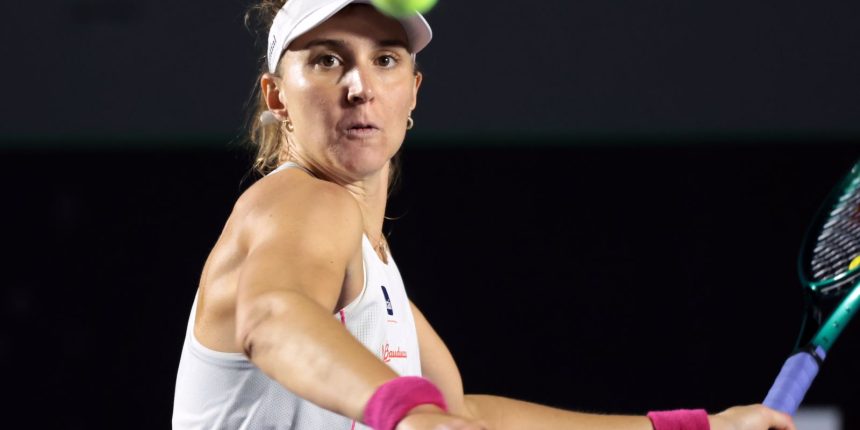 bia-haddad-vence-confronto-brasileiro-nas-oitavas-do-sp-open