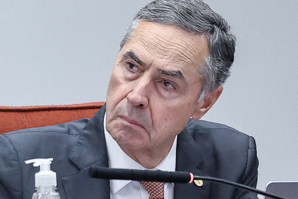 barroso-diz-que-julgamento-encerra-“ciclo-do-atraso”-no-brasil