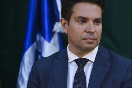 stf-determina-perda-do-mandato-de-alexandre-ramagem-na-camara