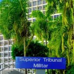 stm-vai-julgar-perda-de-patente-de-bolsonaro-e-militares-condenados