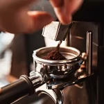 precos-do-cafe-disparam-nos-eua-apos-tarifas-de-trump-sobre-brasil