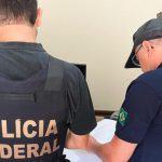 pf-deflagra-nova-fase-de-operacao-que-apura-fraudes-no-inss