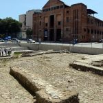 cais-do-valongo-e-reconhecido-como-patrimonio-cultural-afro-brasileiro