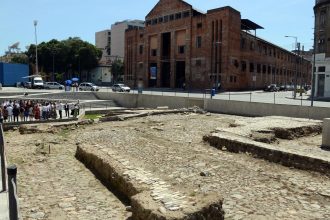 cais-do-valongo-e-reconhecido-como-patrimonio-cultural-afro-brasileiro