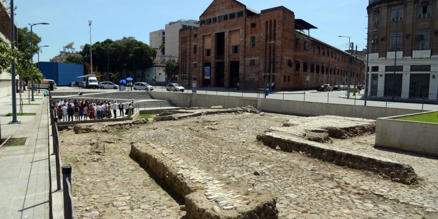 cais-do-valongo-e-reconhecido-como-patrimonio-cultural-afro-brasileiro