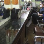 setor-de-servicos-cresce-0,3%-em-julho,-mostra-ibge