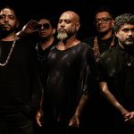 mimo-festival-volta-a-olinda-com-programacao-multicultural-gratuita