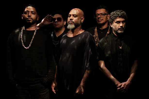 mimo-festival-volta-a-olinda-com-programacao-multicultural-gratuita