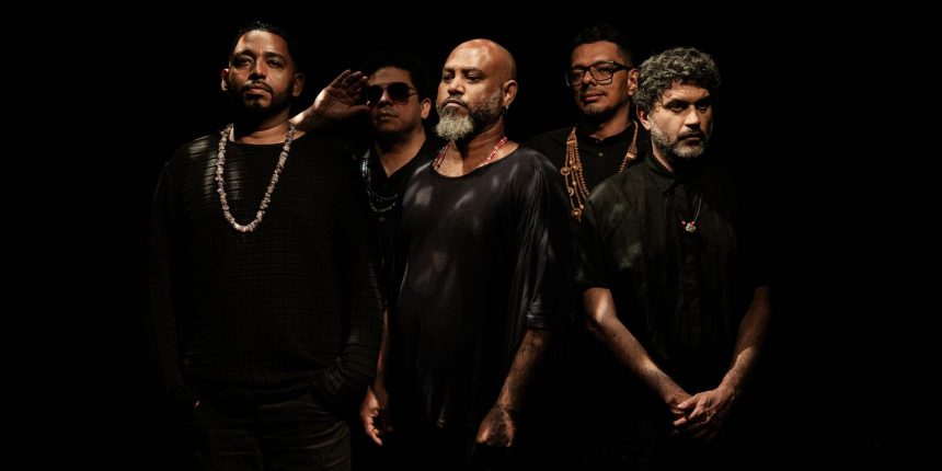 mimo-festival-volta-a-olinda-com-programacao-multicultural-gratuita