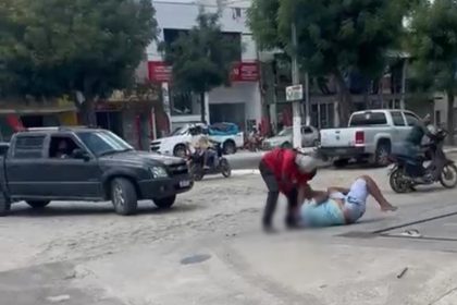 teixeira:-suspeito-que-esfaqueou-empresario-nega-tentativa-de-assalto