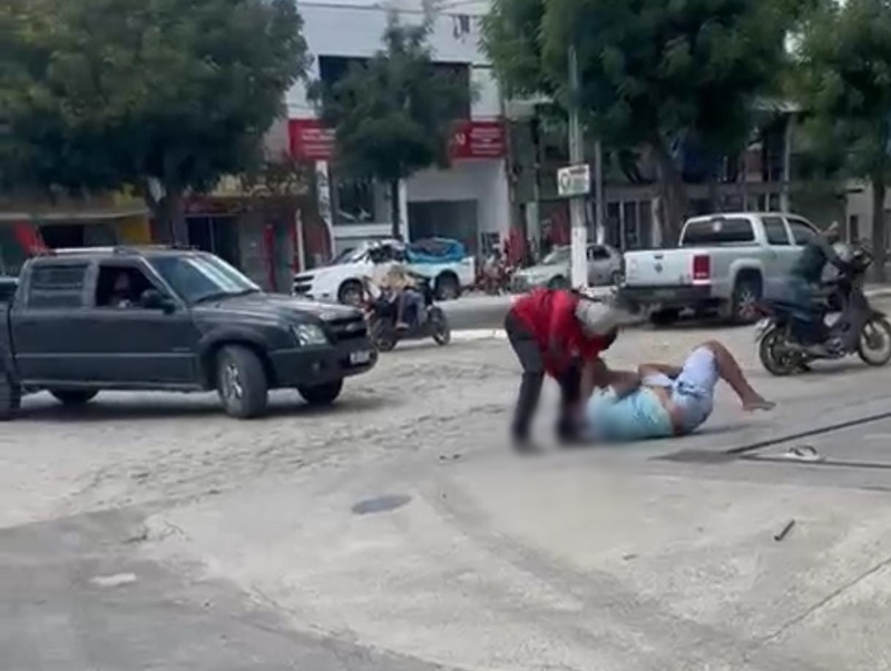 teixeira:-suspeito-que-esfaqueou-empresario-nega-tentativa-de-assalto