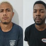 policia-civil-e-militar-prendem-trio-por-dupla-tentativa-de-homicidio