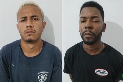 policia-civil-e-militar-prendem-trio-por-dupla-tentativa-de-homicidio