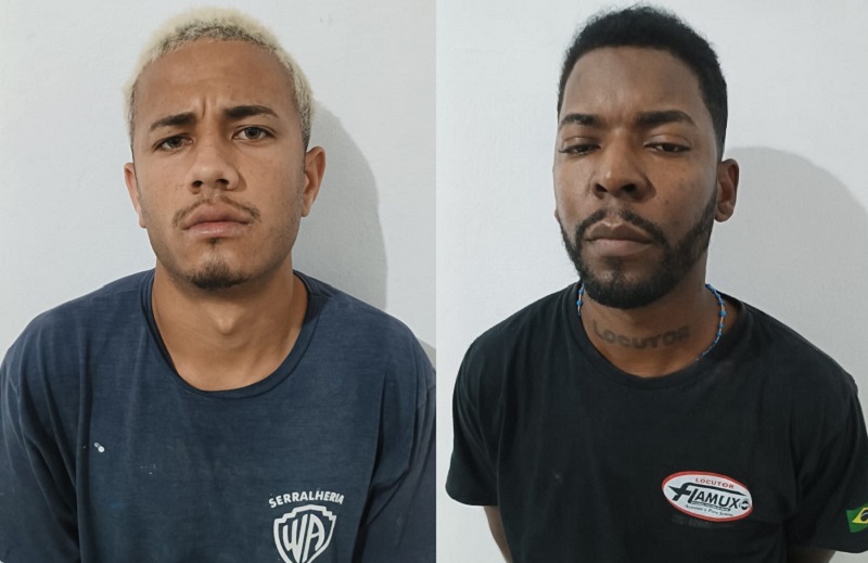 policia-civil-e-militar-prendem-trio-por-dupla-tentativa-de-homicidio