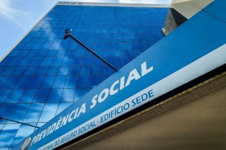 inss-recebe-pedidos-de-pensao-especial-e-indenizacao-a-vitimas-de-zika