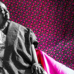 executor-de-lider-religiosa-mae-bernadete-e-preso-na-bahia