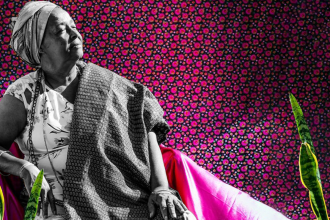 executor-de-lider-religiosa-mae-bernadete-e-preso-na-bahia