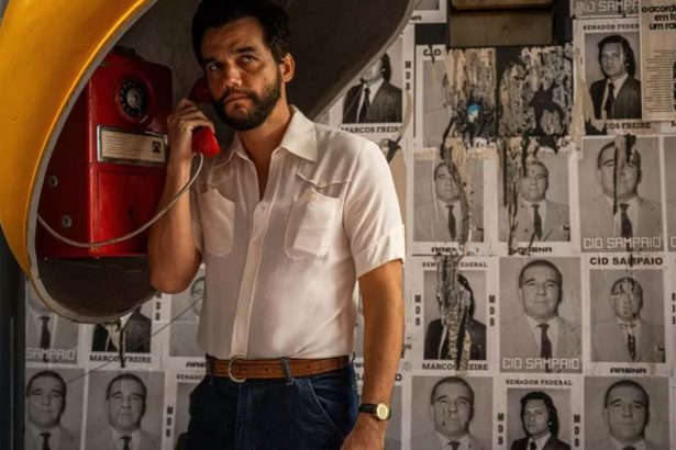 filmes-disputam-escolha-para-o-oscar-em-bom-momento-do-cinema-nacional