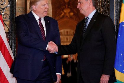 brasil-da-exemplo-de-democracia-aos-eua,-diz-new-york-times