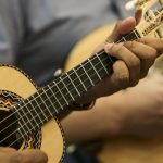 lupicinio-rodrigues-e-pixinguinha-sao-declarados-patronos-da-mpb