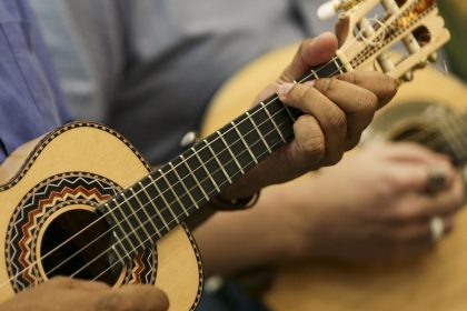 lupicinio-rodrigues-e-pixinguinha-sao-declarados-patronos-da-mpb