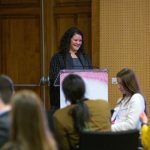 congresso-de-audiovisual-busca-talentos-no-brasil