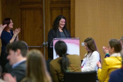 congresso-de-audiovisual-busca-talentos-no-brasil