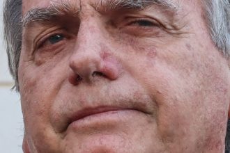 prisao,-perda-de-patente:-entenda-proximos-passos-apos-condenacao