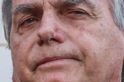 prisao,-perda-de-patente:-entenda-proximos-passos-apos-condenacao