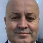 “careca-do-inss”,-empresario-e-“advogado-ostentacao”-sao-alvos-da-pf